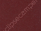 Blood Red - CX2012