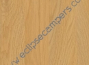 Light Oak