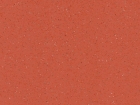 Gerflor Standard