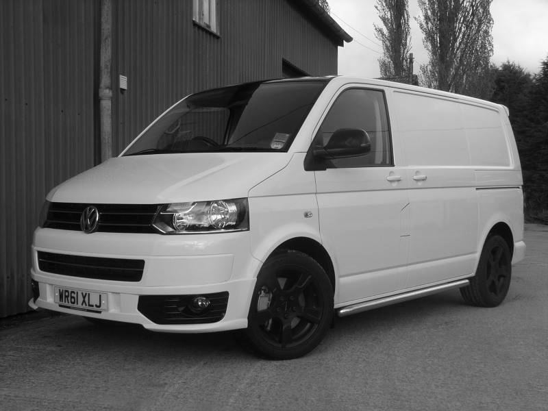 Sportline
