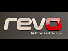 REVO DEALER