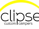 eclipse-custom-campers-logo-v1-no1