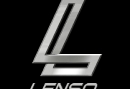 LENSO Logo 2