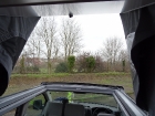 image00013