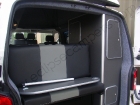 Session - Large rear cupboards