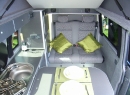 T5 LWB Internal