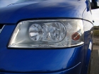 Caravelle Front light