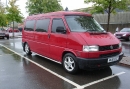 T4 LWB