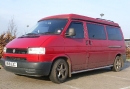 T4 LWB