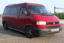 T4 LWB