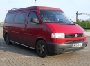 T4 LWB