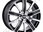 Wheels - Autec