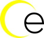Eclipse Small Logo Bottom Right v1 (No2) 800