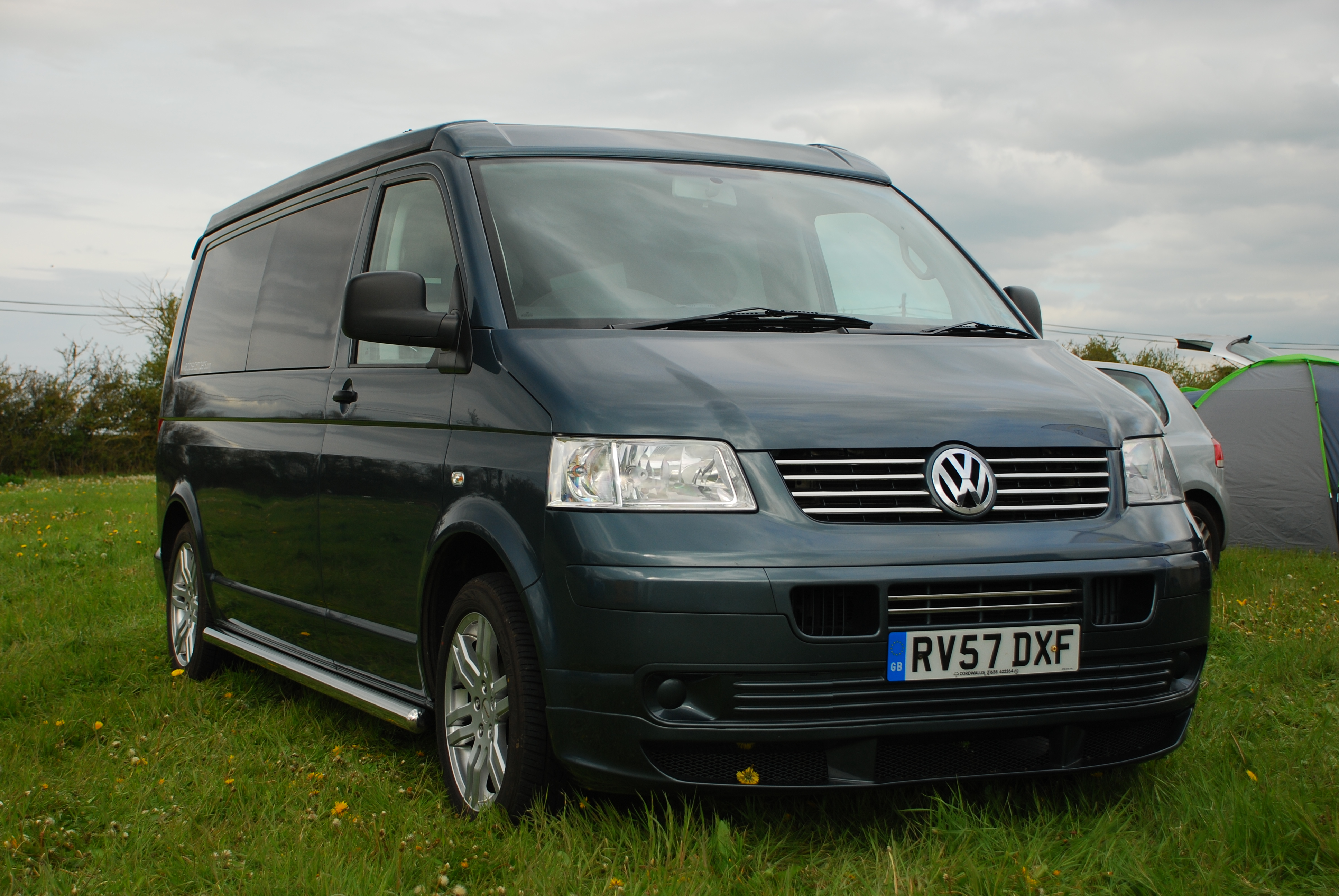 vw t5 lwb for sale