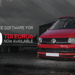 2.0 TDI 150PS_Facebook